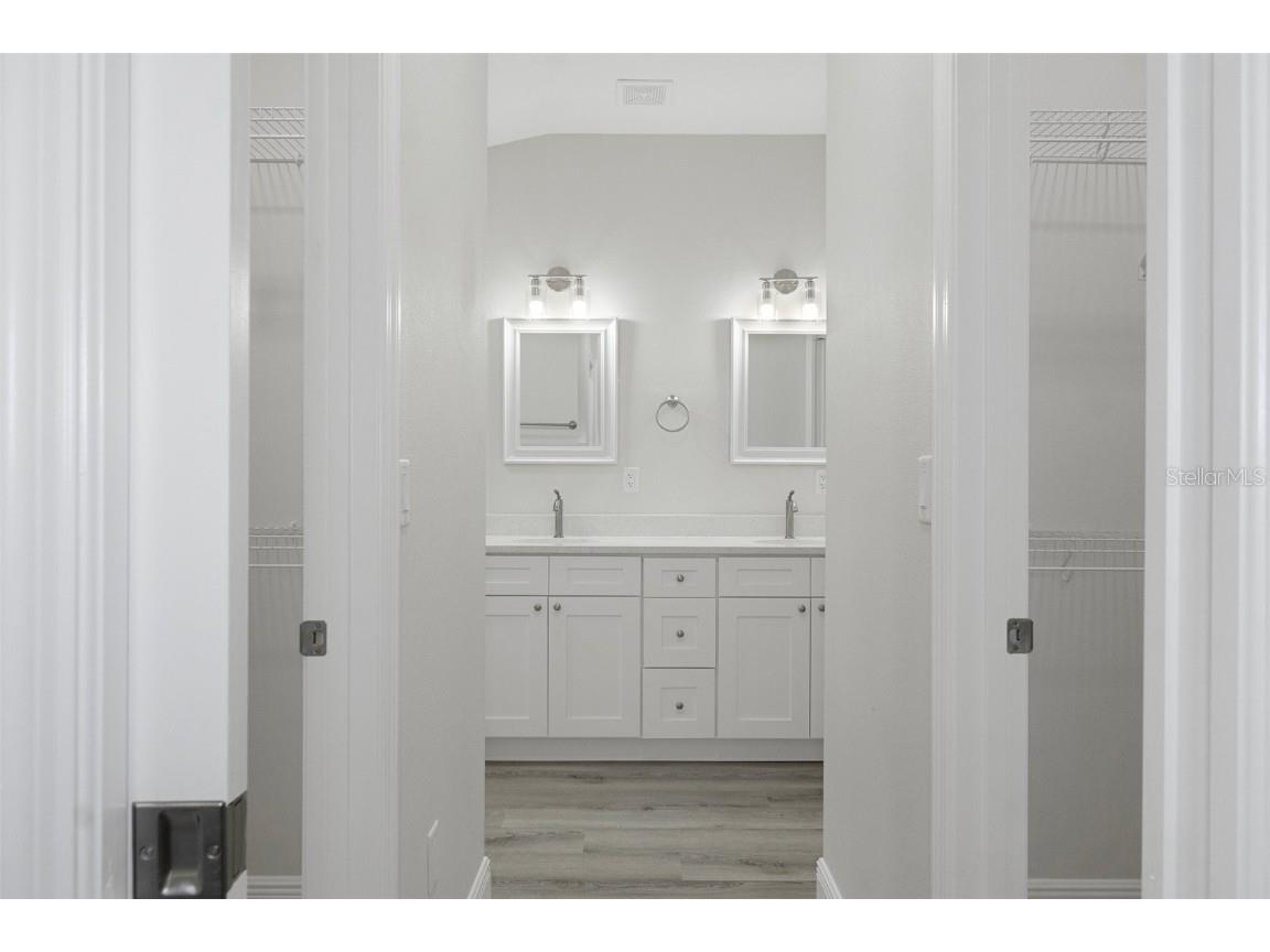 837 E Gaines Lane Hernando FL 34442 O6365658 image22