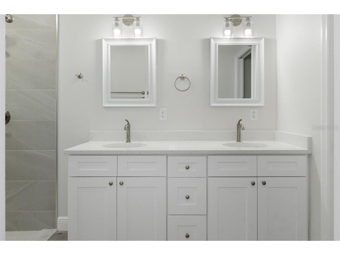 837 E Gaines Lane Hernando FL 34442 O6365658 image23