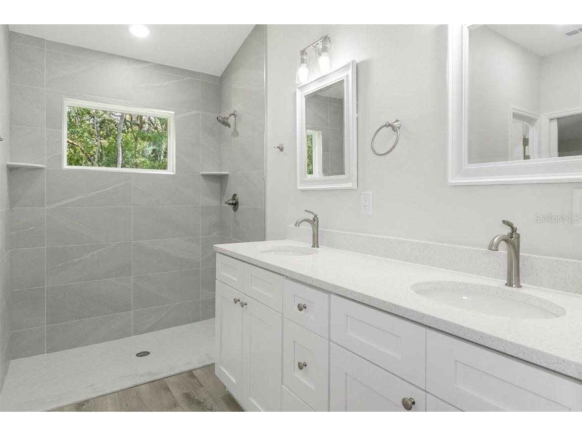 837 E Gaines Lane Hernando FL 34442 O6365658 image24