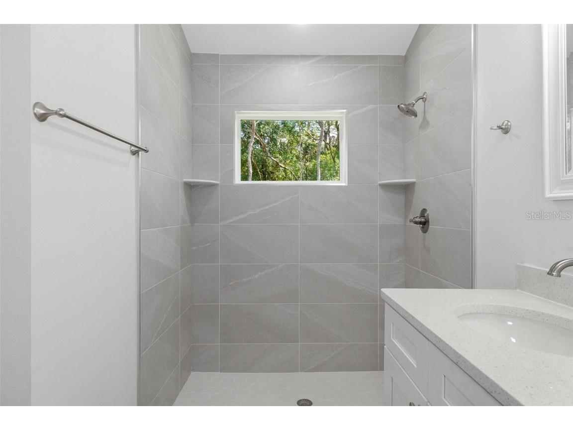 837 E Gaines Lane Hernando FL 34442 O6365658 image25