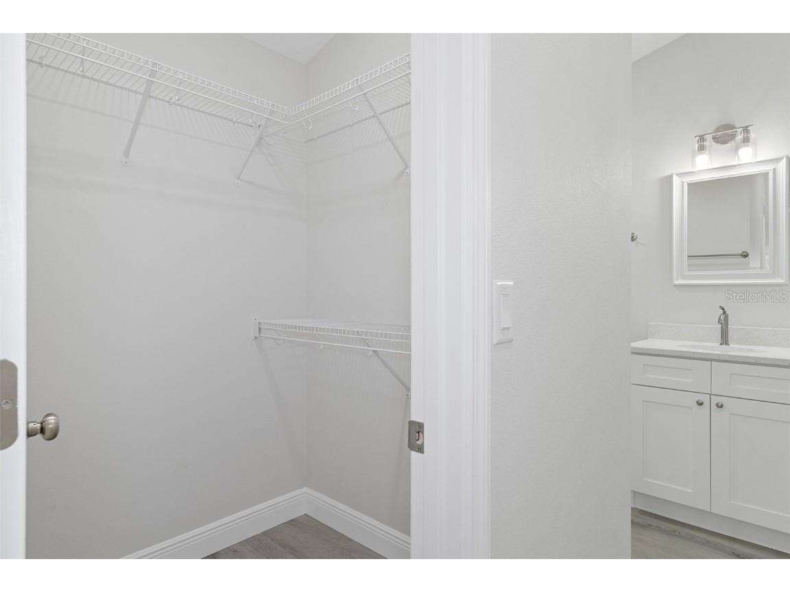 837 E Gaines Lane Hernando FL 34442 O6365658 image26