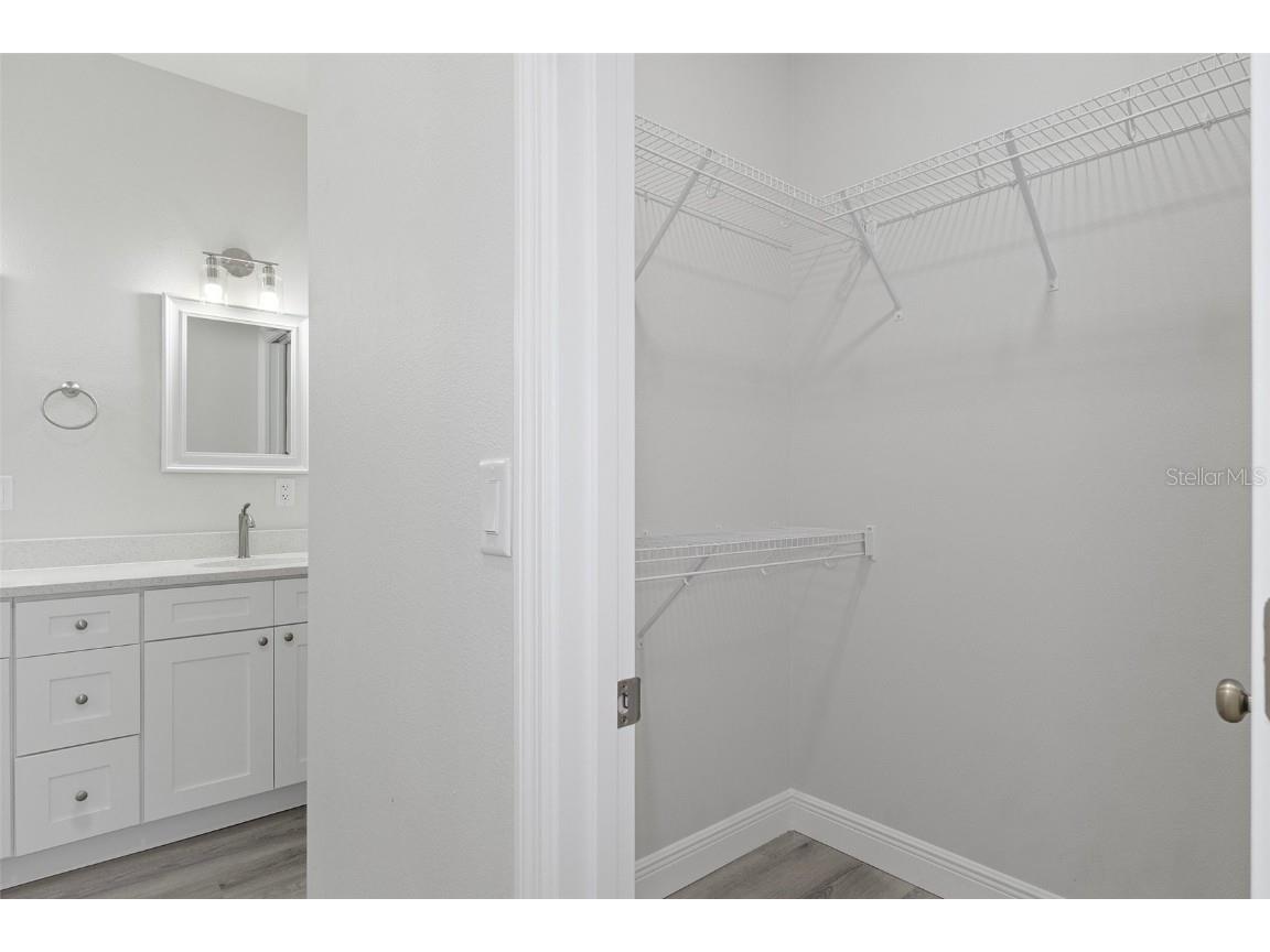 837 E Gaines Lane Hernando FL 34442 O6365658 image27