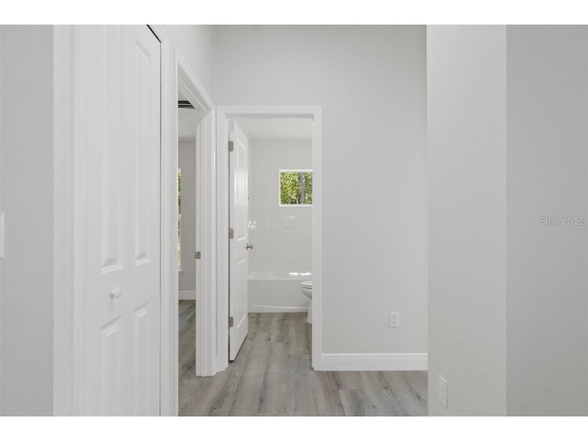 837 E Gaines Lane Hernando FL 34442 O6365658 image28