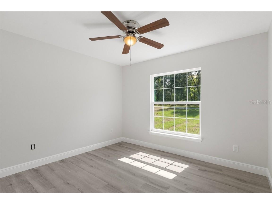 837 E Gaines Lane Hernando FL 34442 O6365658 image29