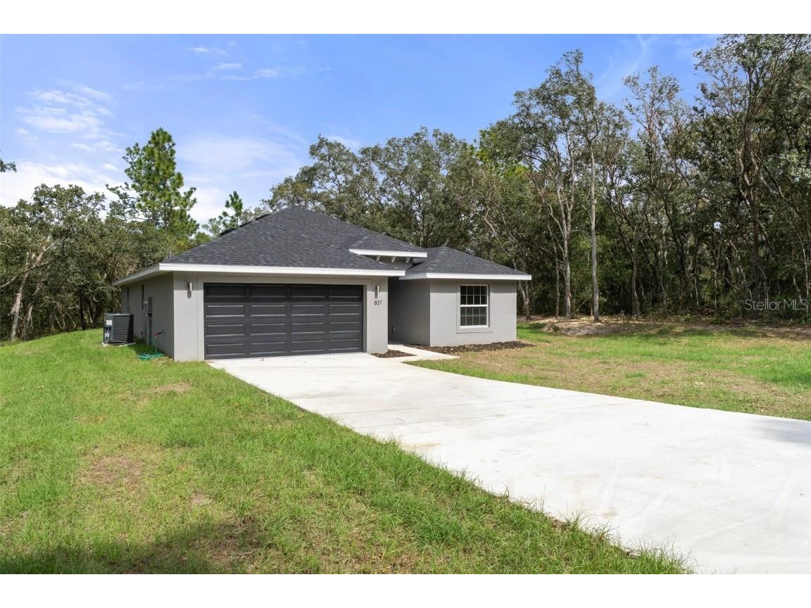 837 E Gaines Lane Hernando FL 34442 O6365658 image3