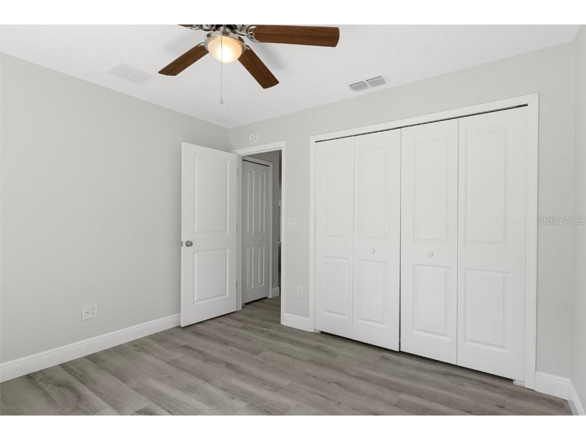 837 E Gaines Lane Hernando FL 34442 O6365658 image30