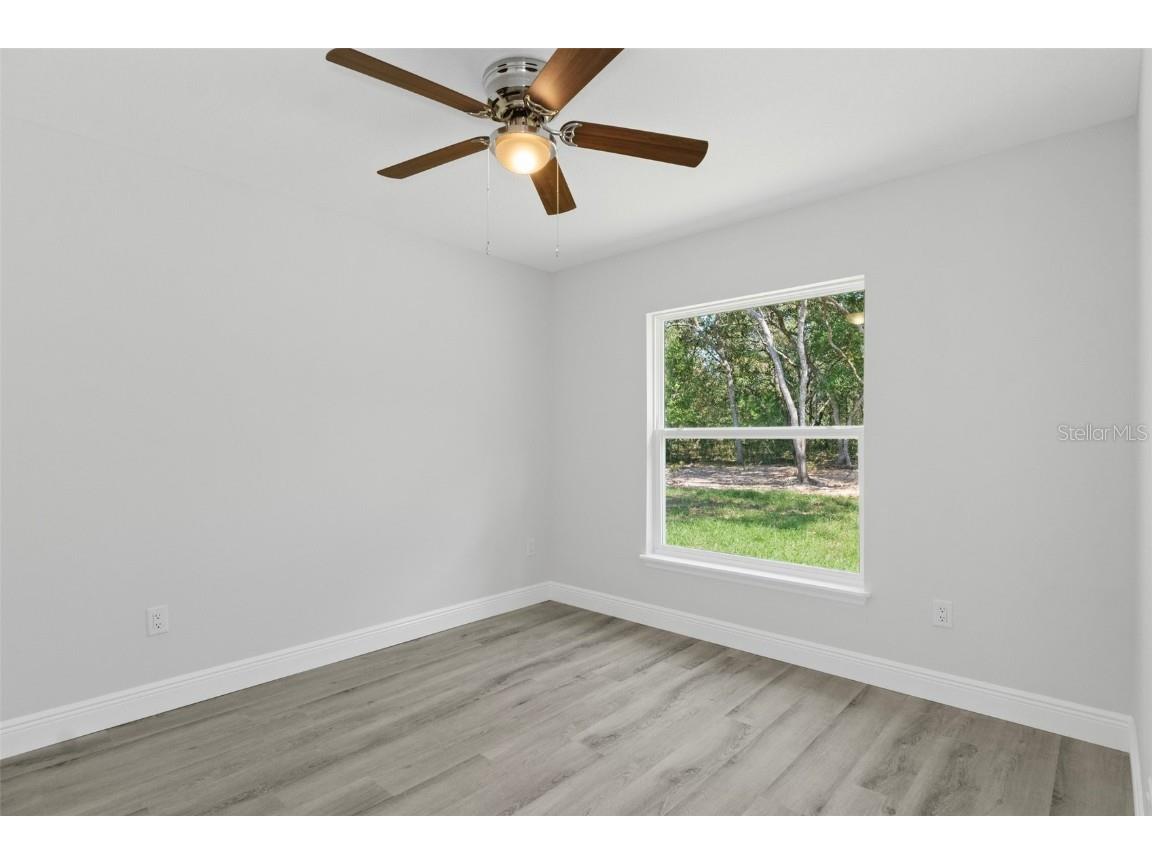 837 E Gaines Lane Hernando FL 34442 O6365658 image31