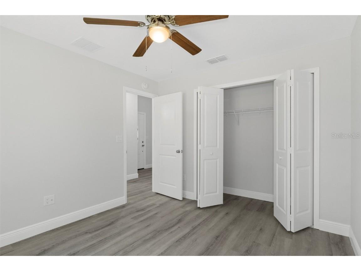 837 E Gaines Lane Hernando FL 34442 O6365658 image32