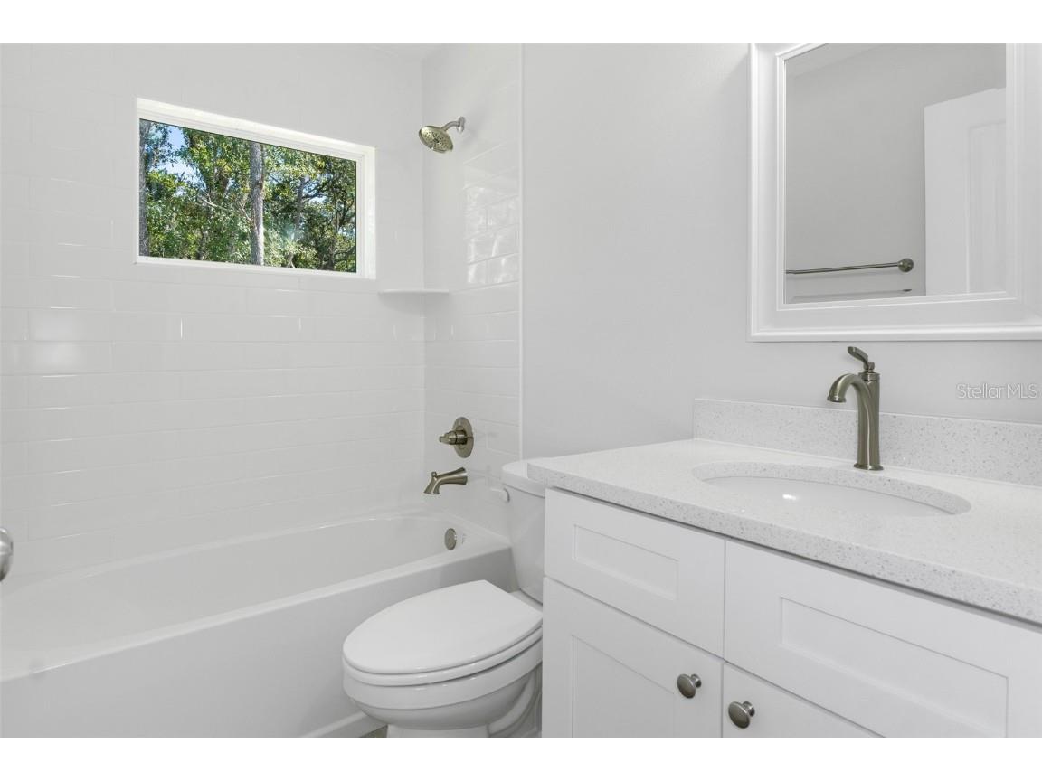 837 E Gaines Lane Hernando FL 34442 O6365658 image33