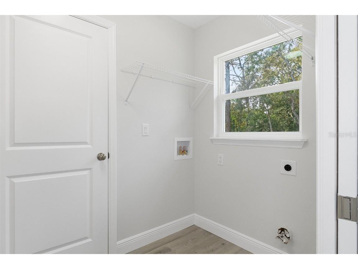 837 E Gaines Lane Hernando FL 34442 O6365658 image34