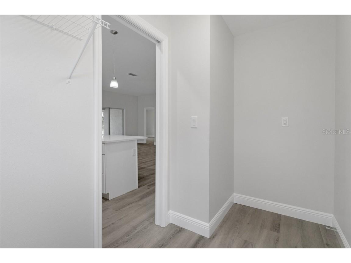 837 E Gaines Lane Hernando FL 34442 O6365658 image35