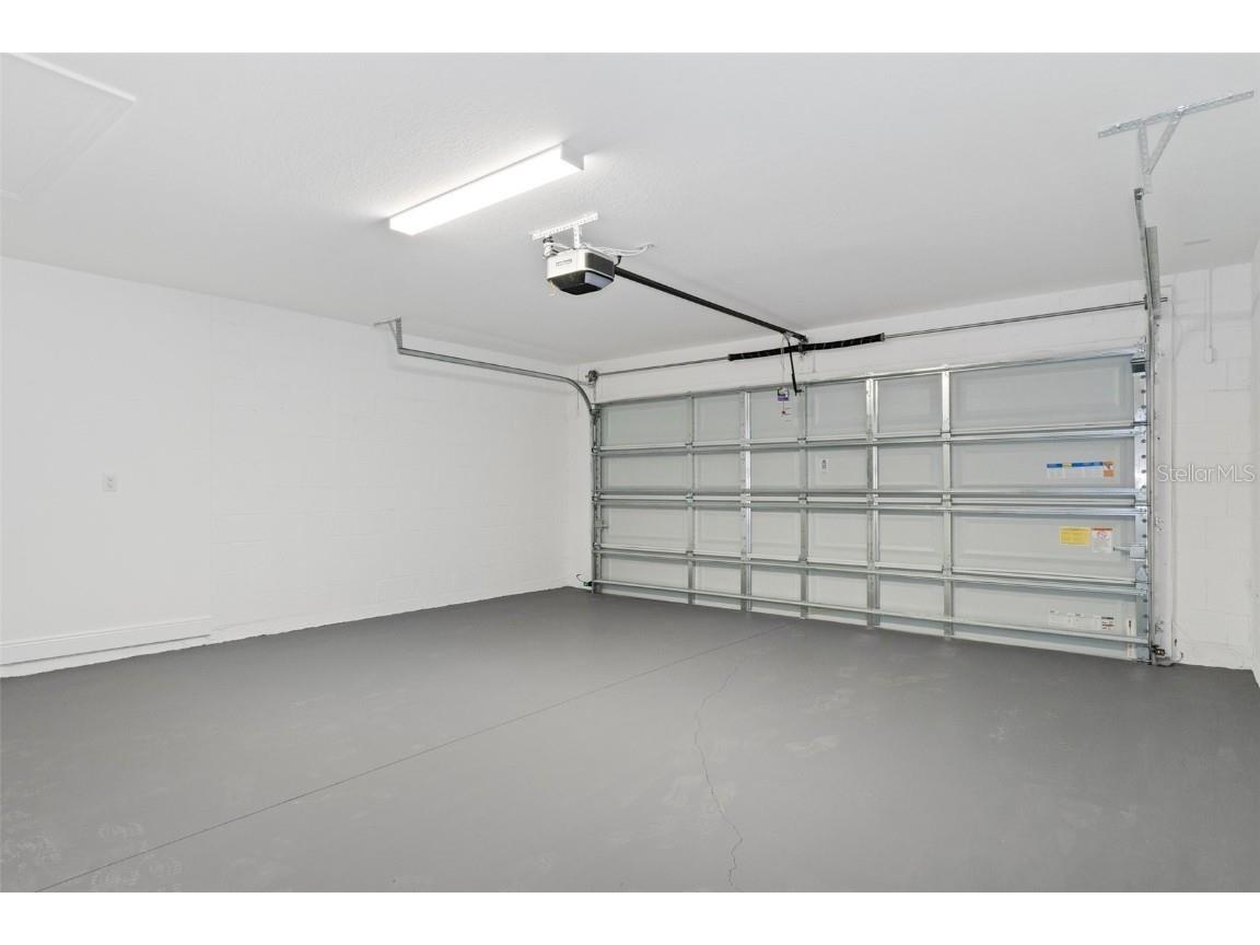 837 E Gaines Lane Hernando FL 34442 O6365658 image36