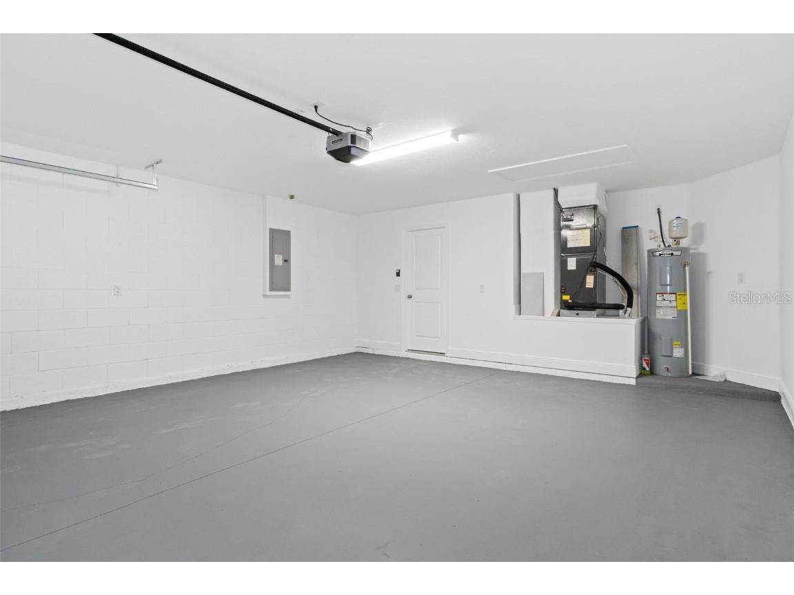 837 E Gaines Lane Hernando FL 34442 O6365658 image37