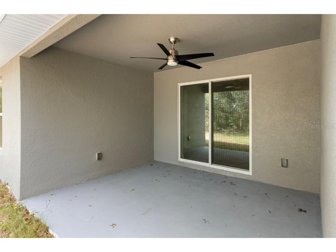 837 E Gaines Lane Hernando FL 34442 O6365658 image38