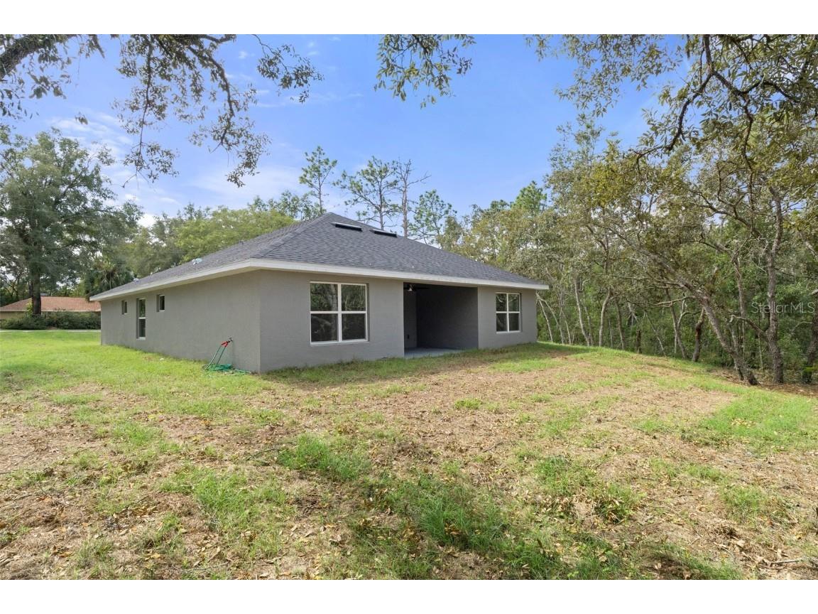837 E Gaines Lane Hernando FL 34442 O6365658 image39