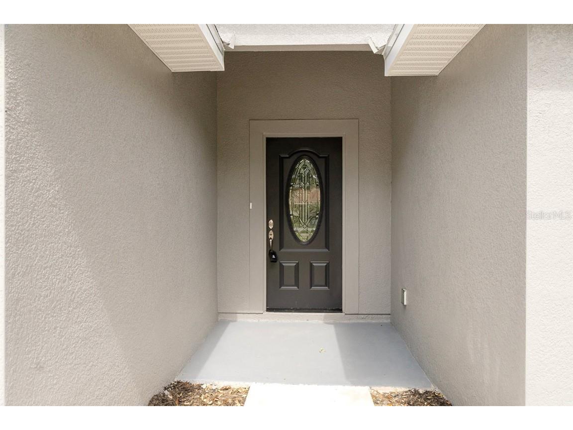 837 E Gaines Lane Hernando FL 34442 O6365658 image4