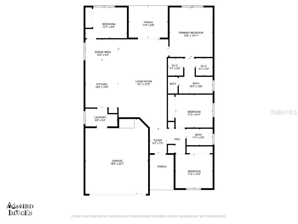 837 E Gaines Lane Hernando FL 34442 O6365658 image40