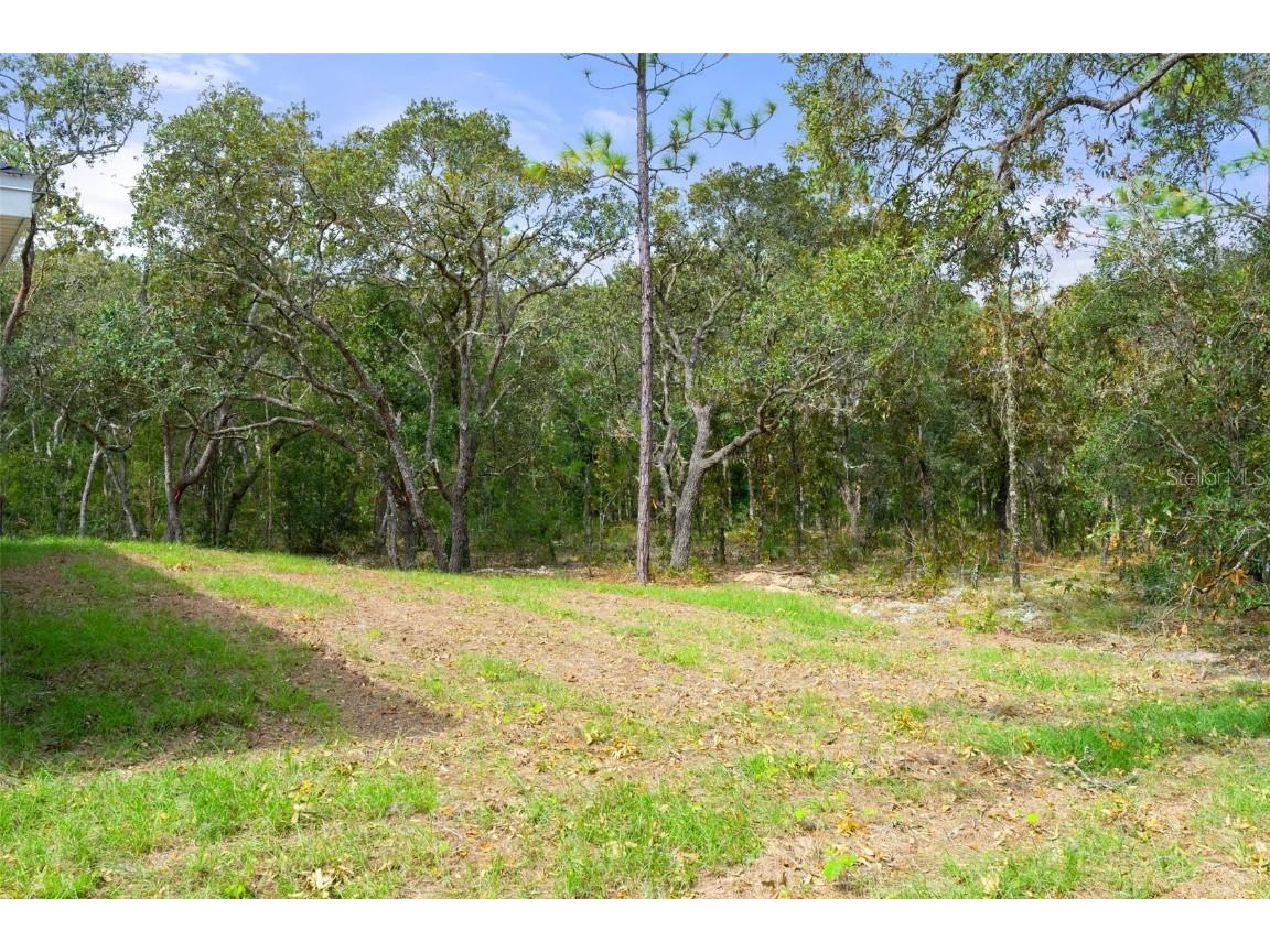 837 E Gaines Lane Hernando FL 34442 O6365658 image41