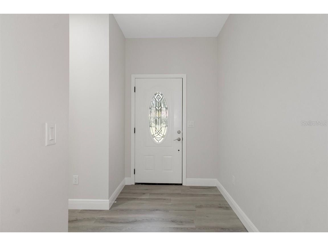 837 E Gaines Lane Hernando FL 34442 O6365658 image5