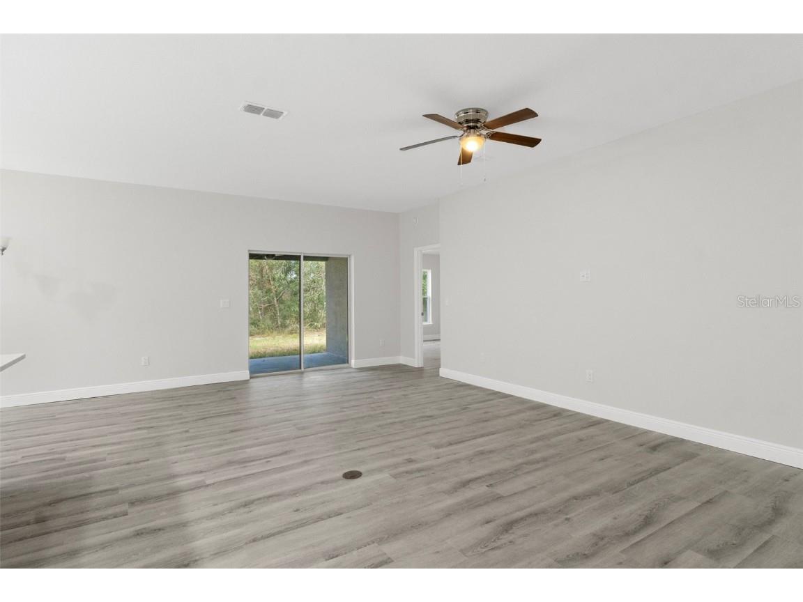 837 E Gaines Lane Hernando FL 34442 O6365658 image7