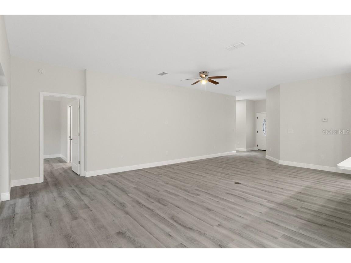 837 E Gaines Lane Hernando FL 34442 O6365658 image8