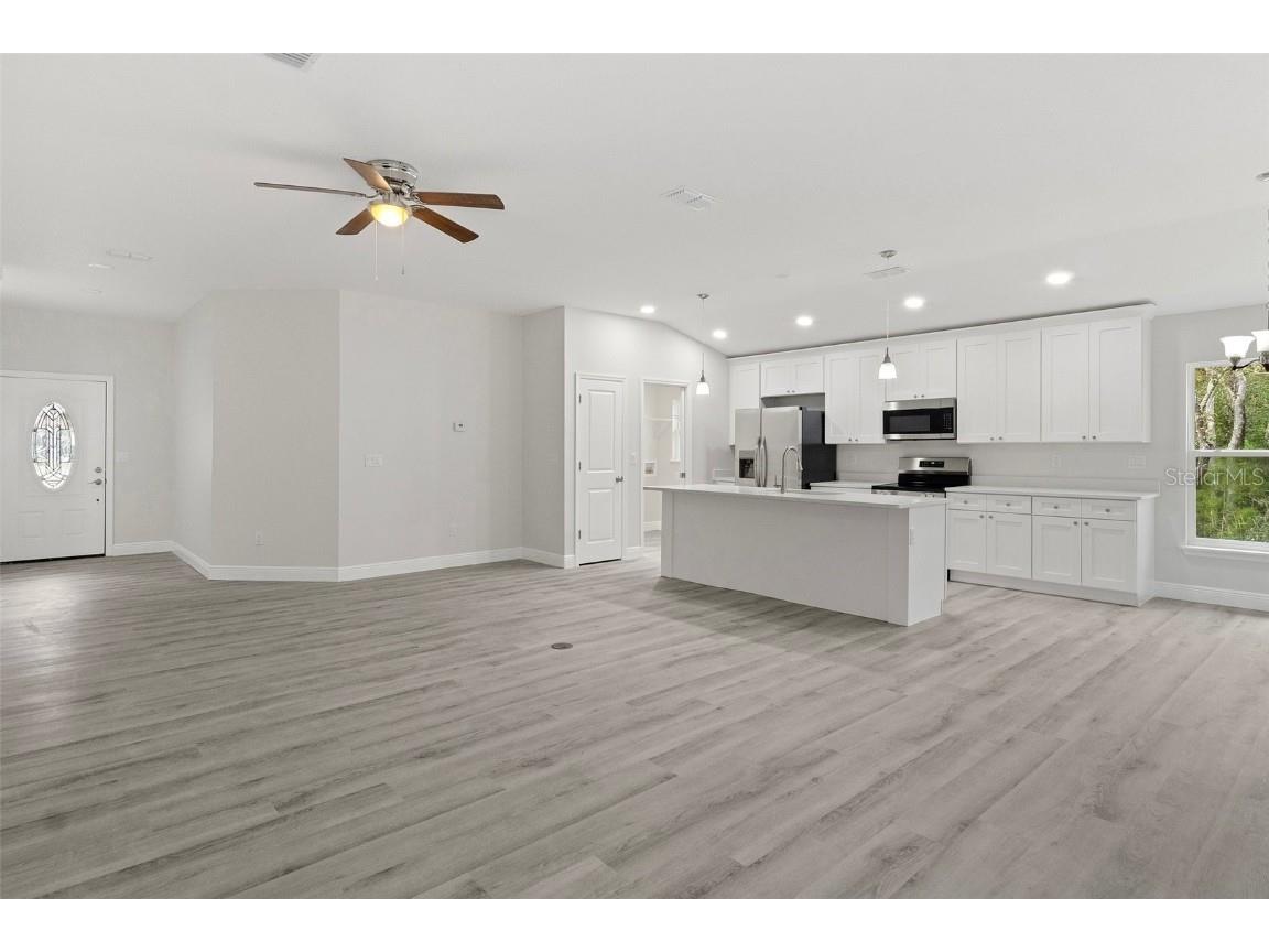 837 E Gaines Lane Hernando FL 34442 O6365658 image9