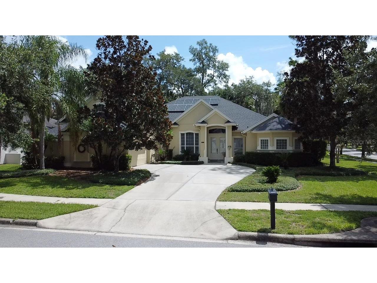837 Edgeforest Terrace Sanford FL 32771 O6125574 image1