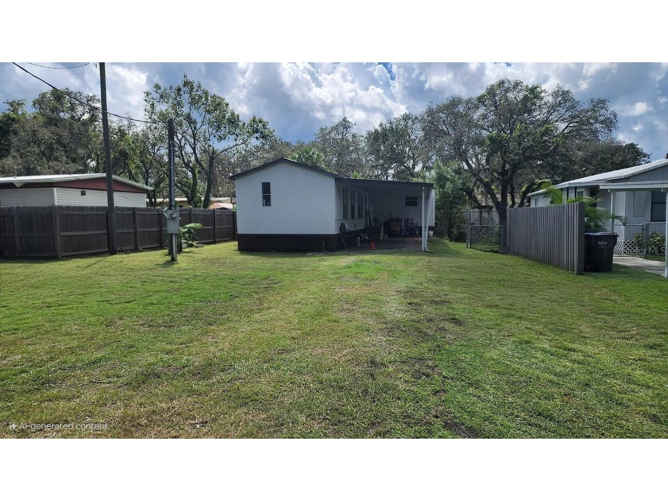837 Ethyl Street Brandon FL 33511 TB8458100 image1