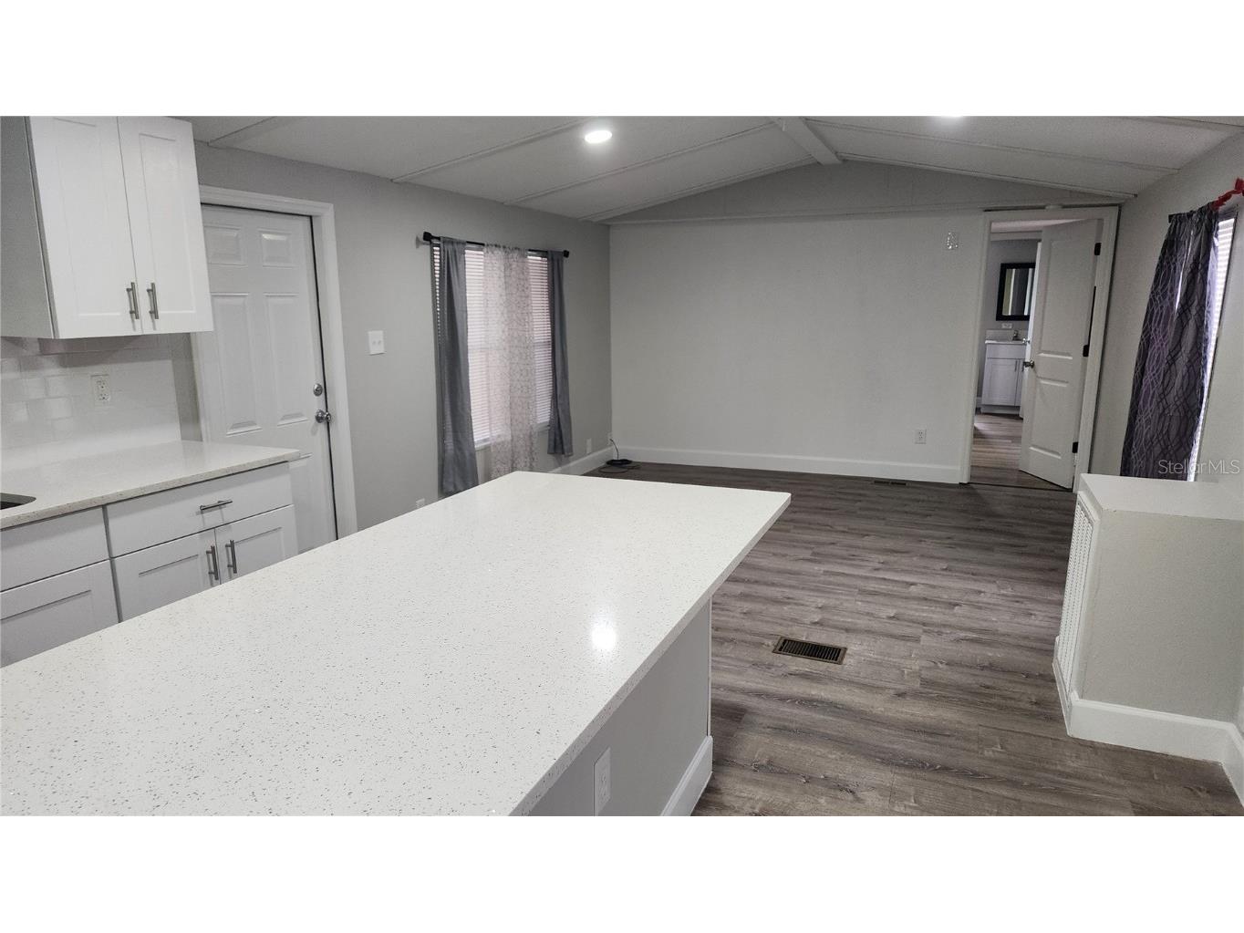 837 Ethyl Street Brandon FL 33511 TB8458100 image10