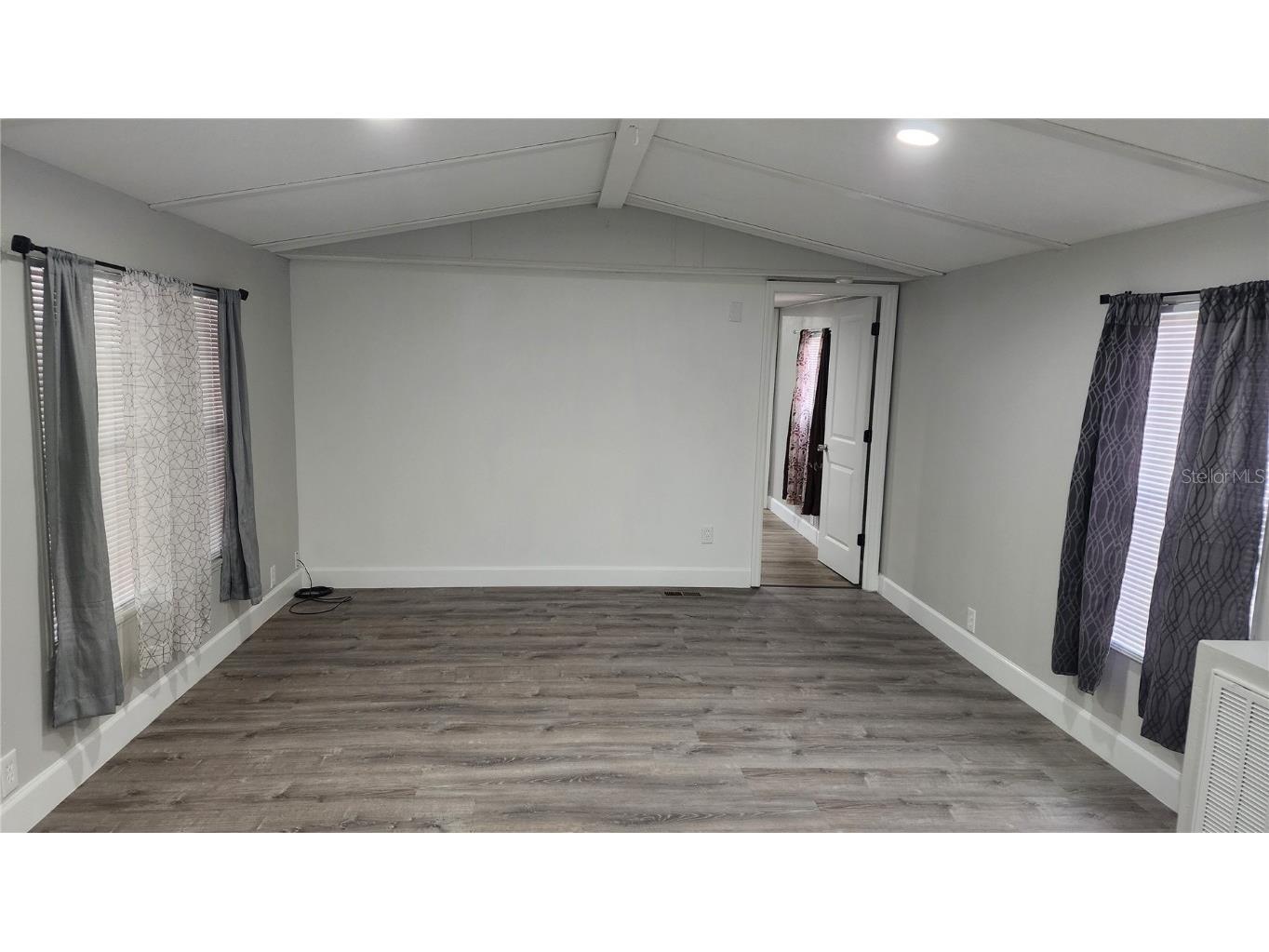 837 Ethyl Street Brandon FL 33511 TB8458100 image11