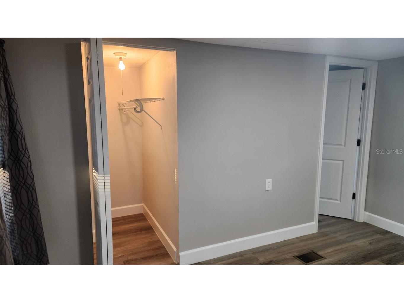 837 Ethyl Street Brandon FL 33511 TB8458100 image12