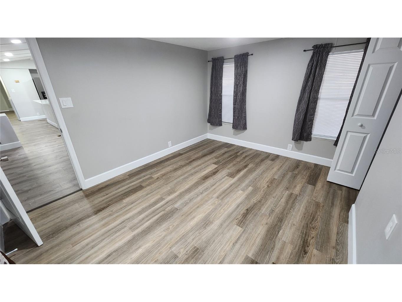 837 Ethyl Street Brandon FL 33511 TB8458100 image13