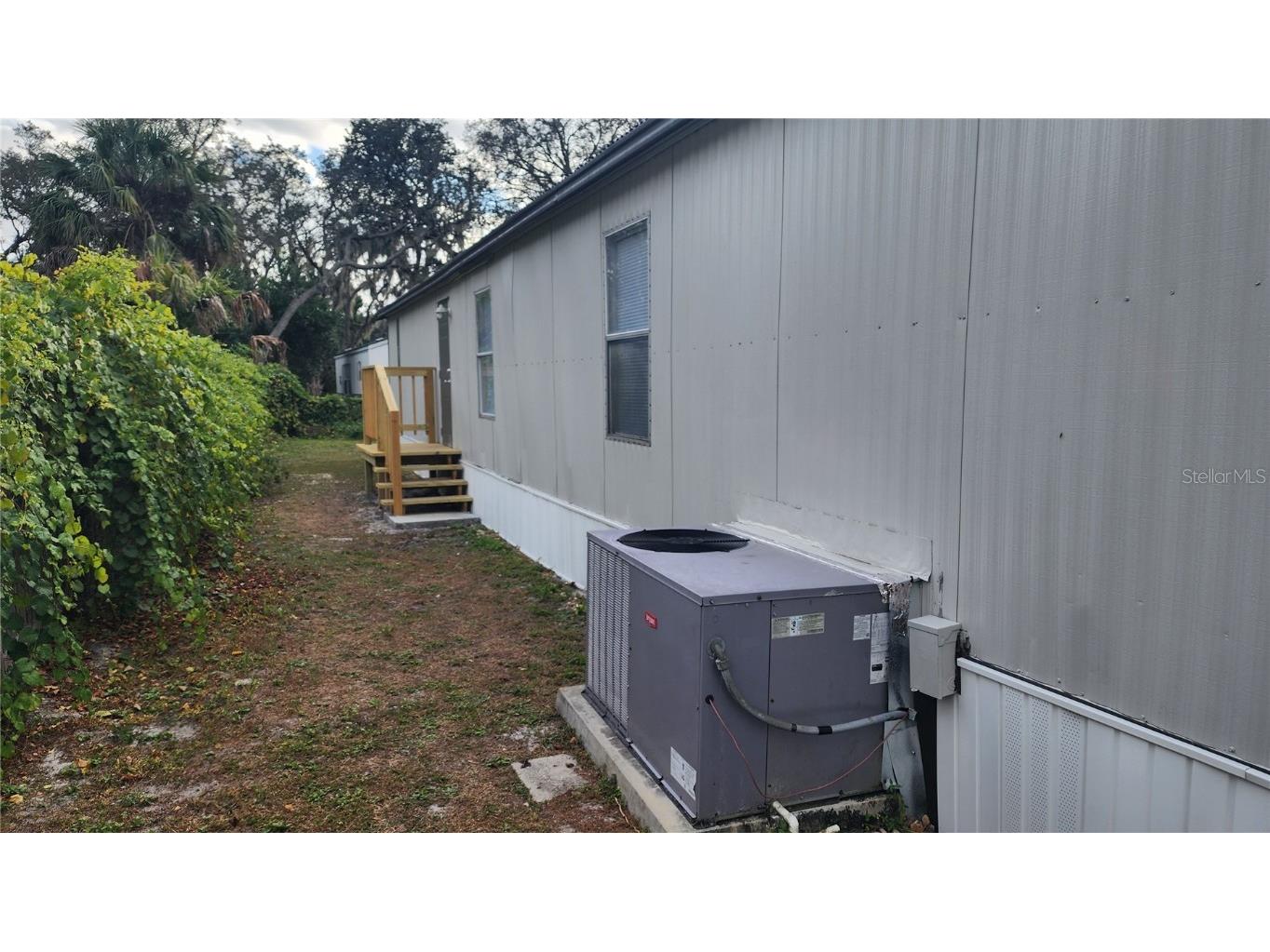 837 Ethyl Street Brandon FL 33511 TB8458100 image14