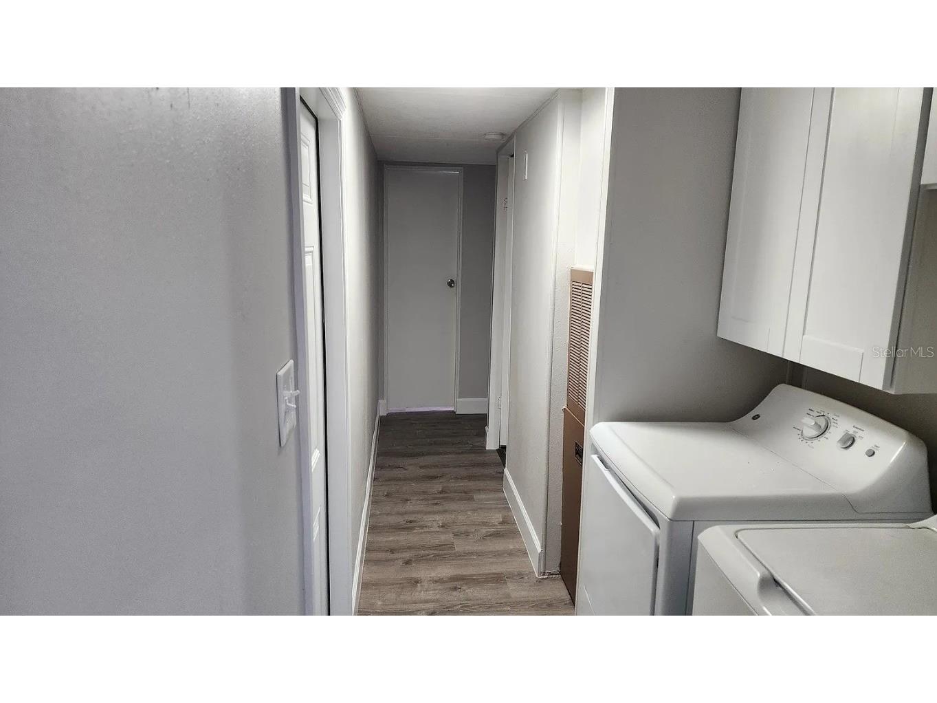 837 Ethyl Street Brandon FL 33511 TB8458100 image15