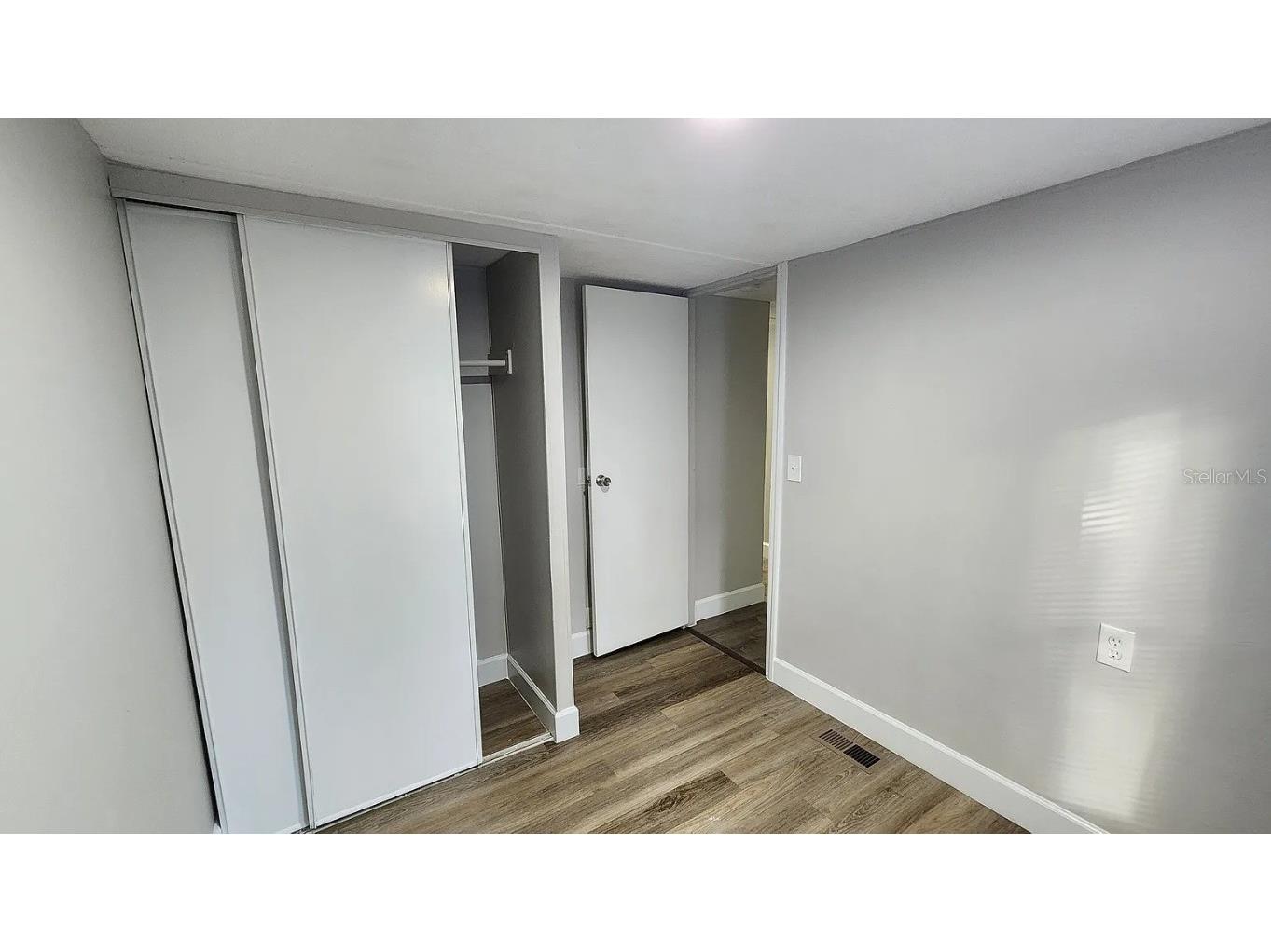 837 Ethyl Street Brandon FL 33511 TB8458100 image16