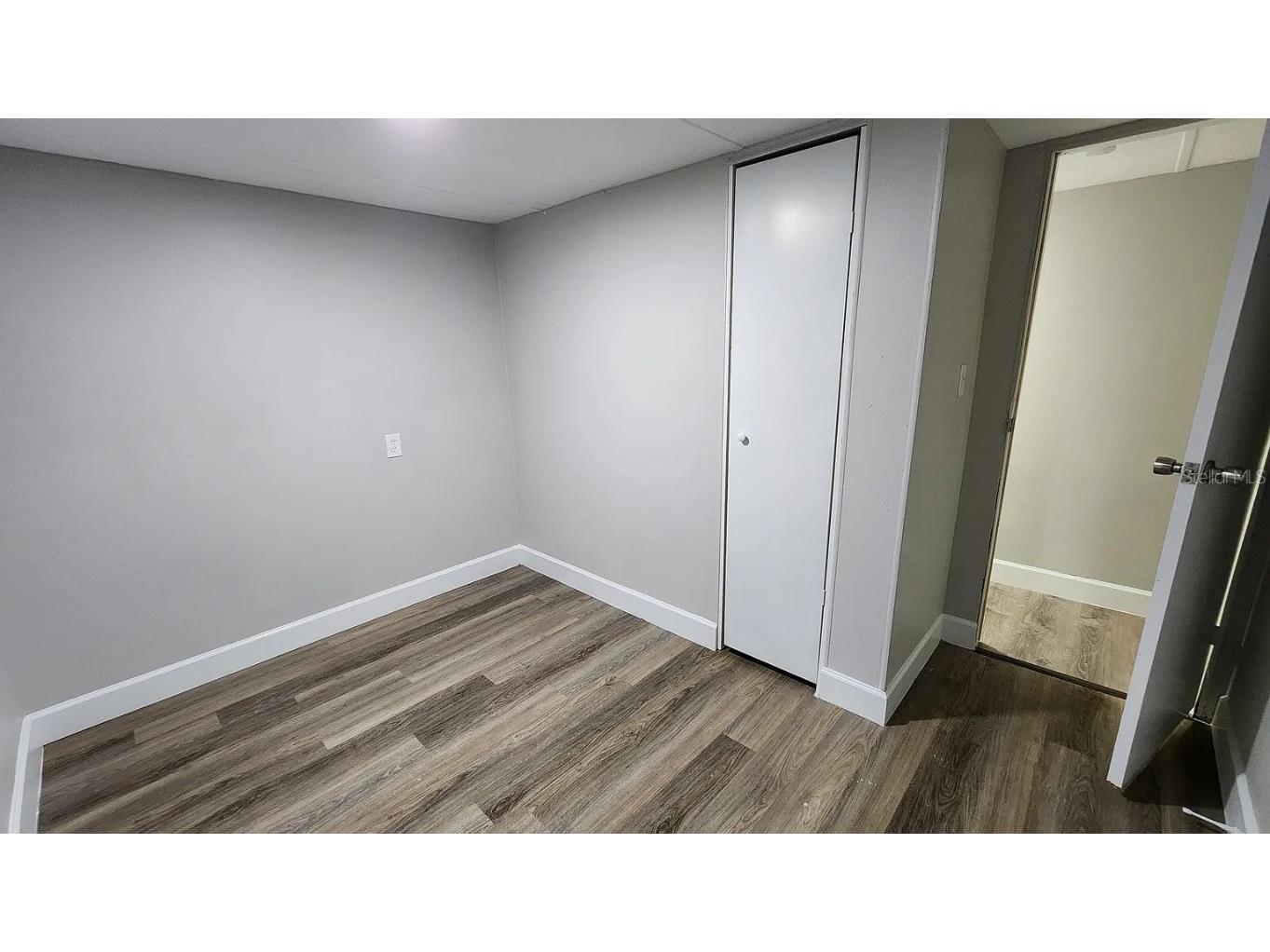 837 Ethyl Street Brandon FL 33511 TB8458100 image17