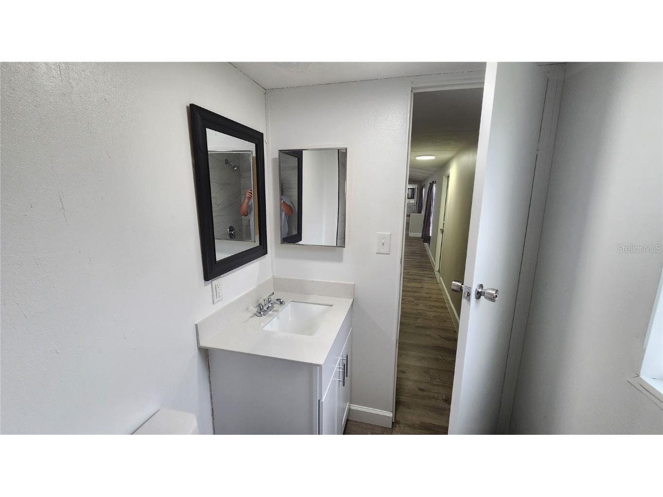 837 Ethyl Street Brandon FL 33511 TB8458100 image19