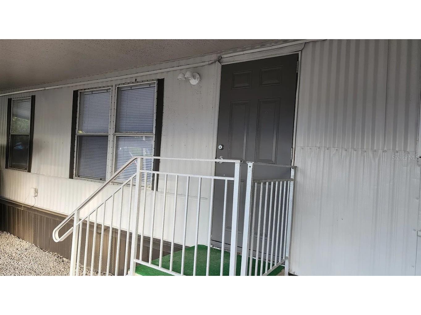 837 Ethyl Street Brandon FL 33511 TB8458100 image2