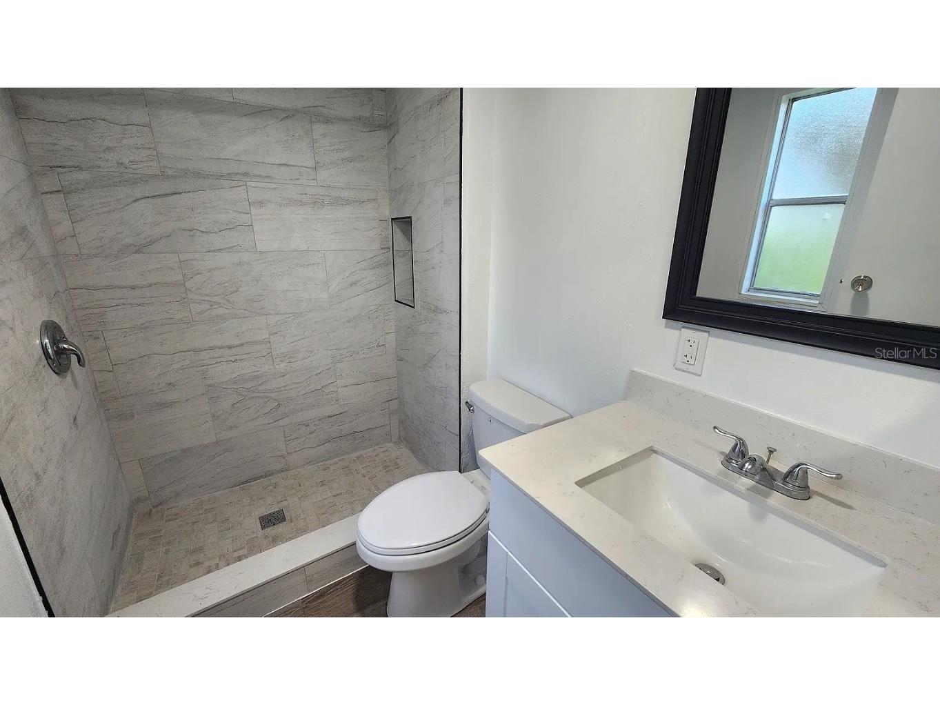 837 Ethyl Street Brandon FL 33511 TB8458100 image20