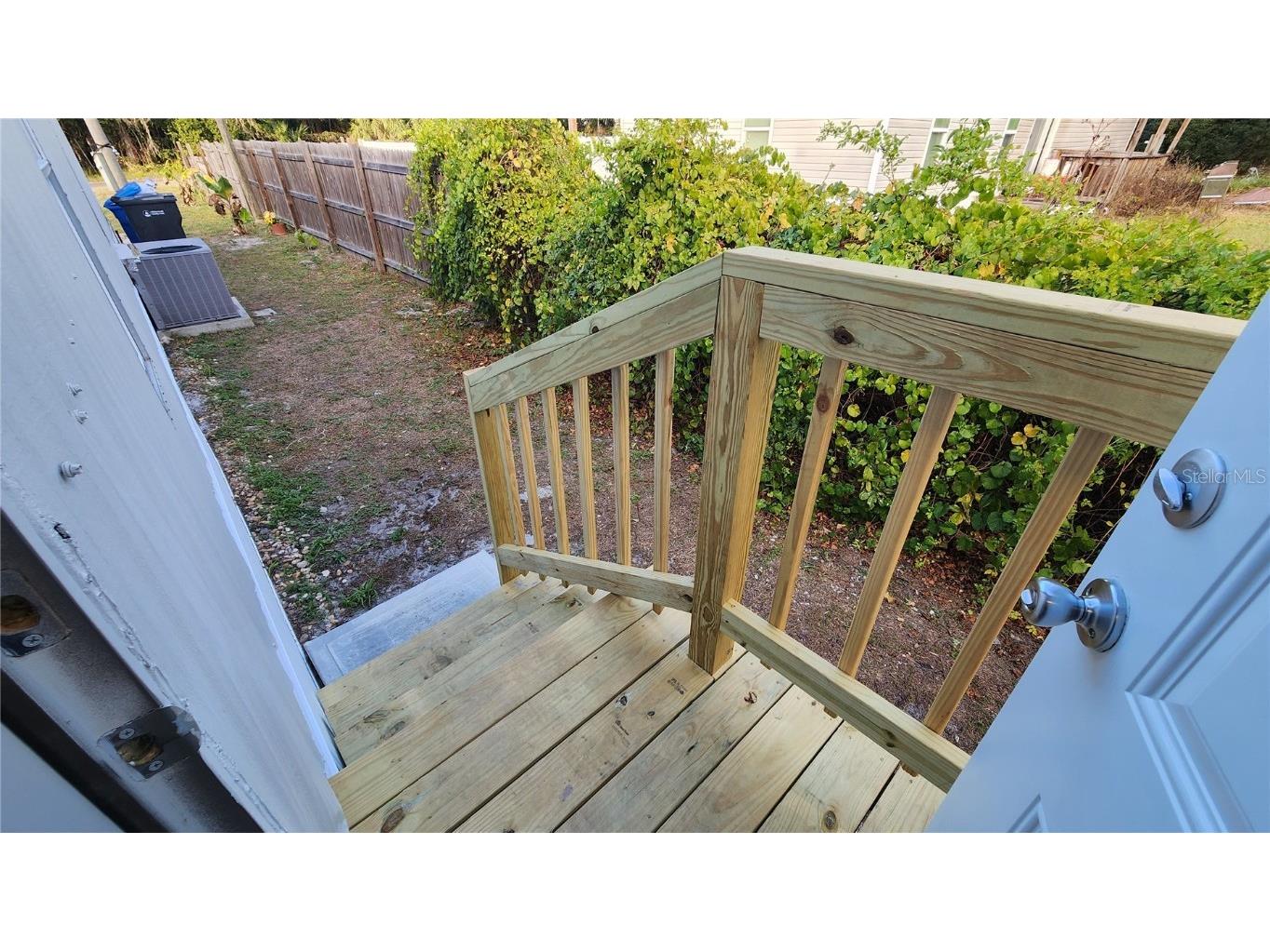 837 Ethyl Street Brandon FL 33511 TB8458100 image21