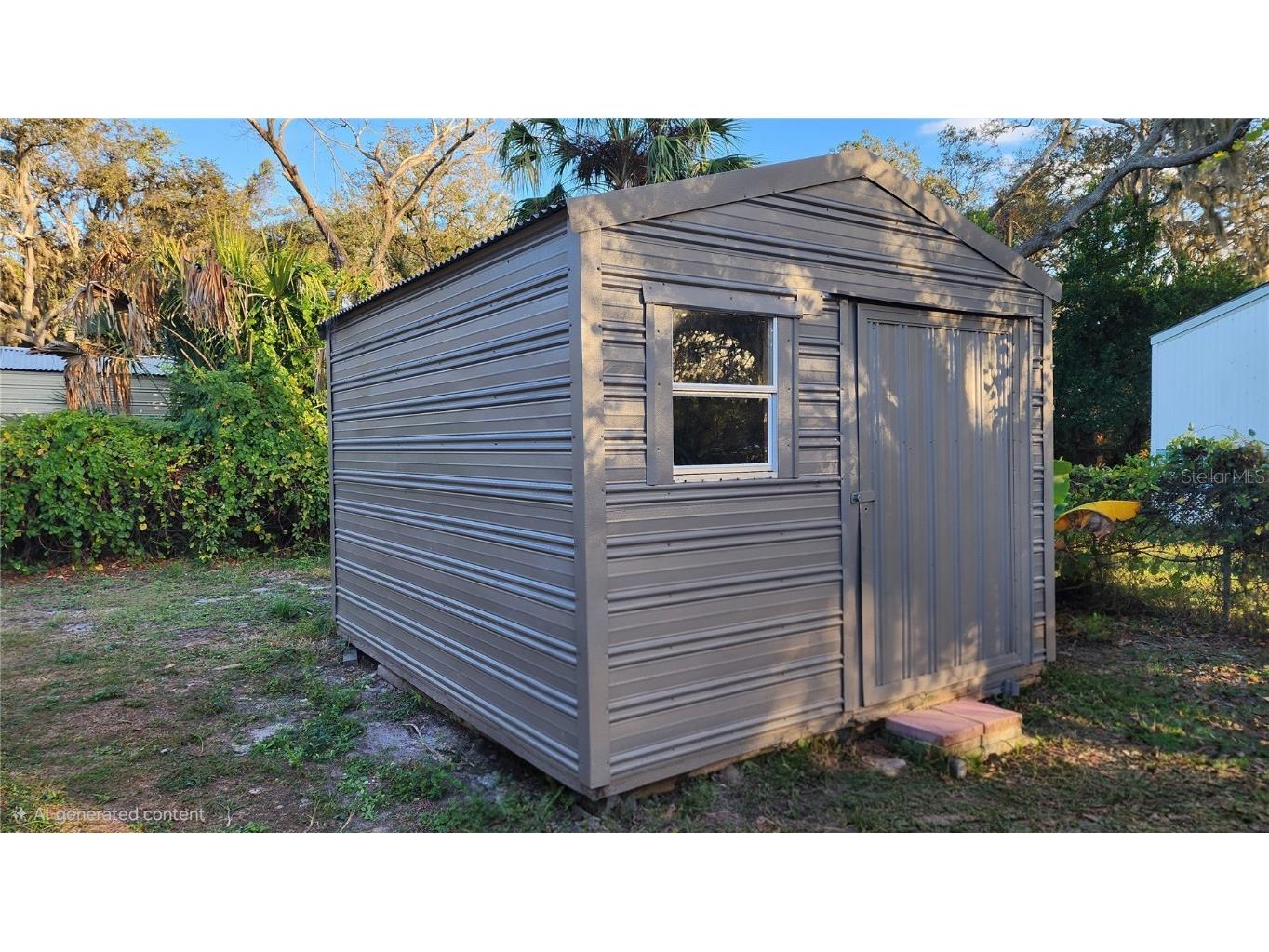 837 Ethyl Street Brandon FL 33511 TB8458100 image22