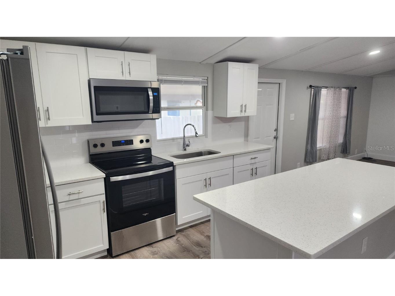 837 Ethyl Street Brandon FL 33511 TB8458100 image3