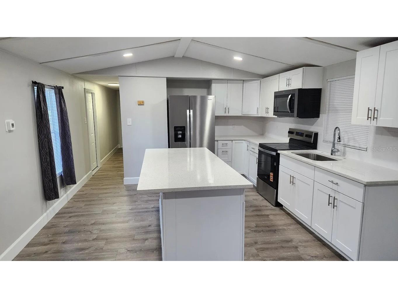 837 Ethyl Street Brandon FL 33511 TB8458100 image4