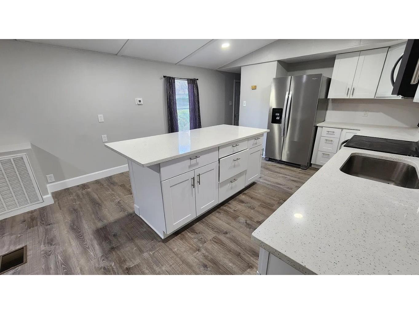 837 Ethyl Street Brandon FL 33511 TB8458100 image5