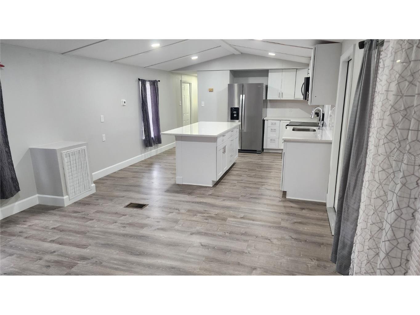 837 Ethyl Street Brandon FL 33511 TB8458100 image6