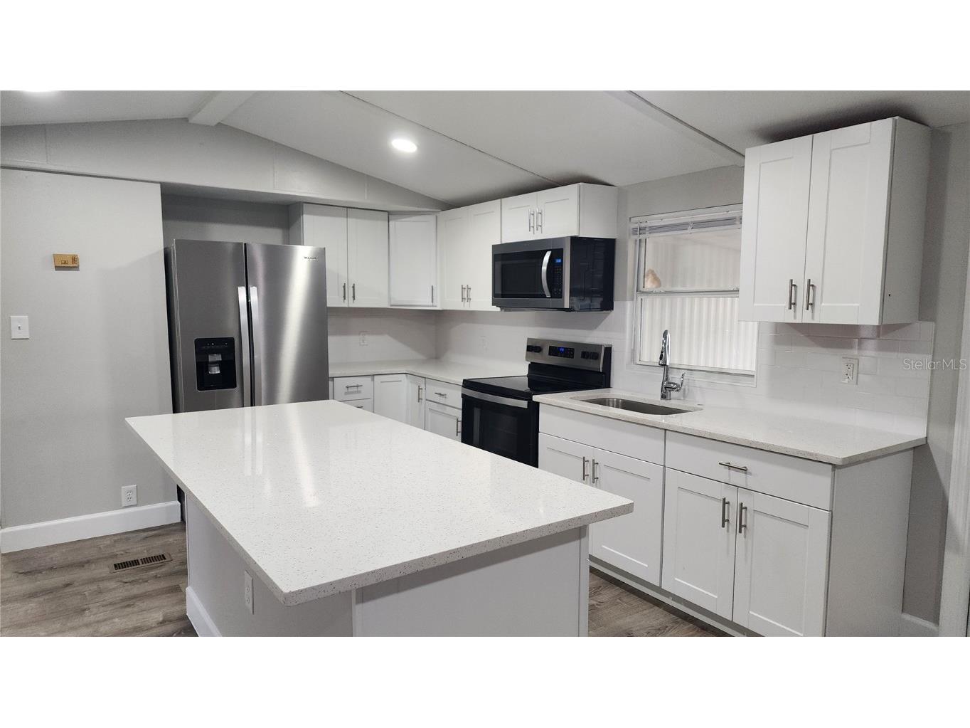 837 Ethyl Street Brandon FL 33511 TB8458100 image7