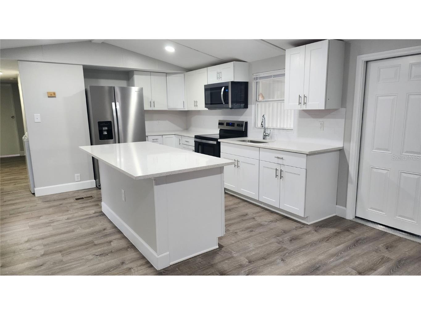 837 Ethyl Street Brandon FL 33511 TB8458100 image8