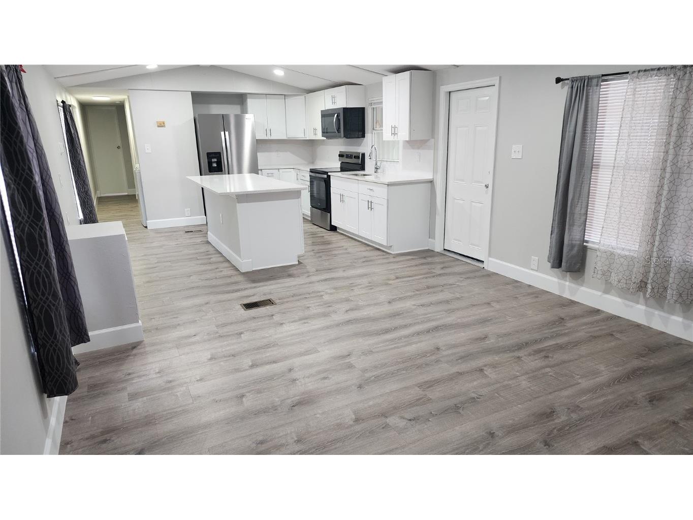 837 Ethyl Street Brandon FL 33511 TB8458100 image9