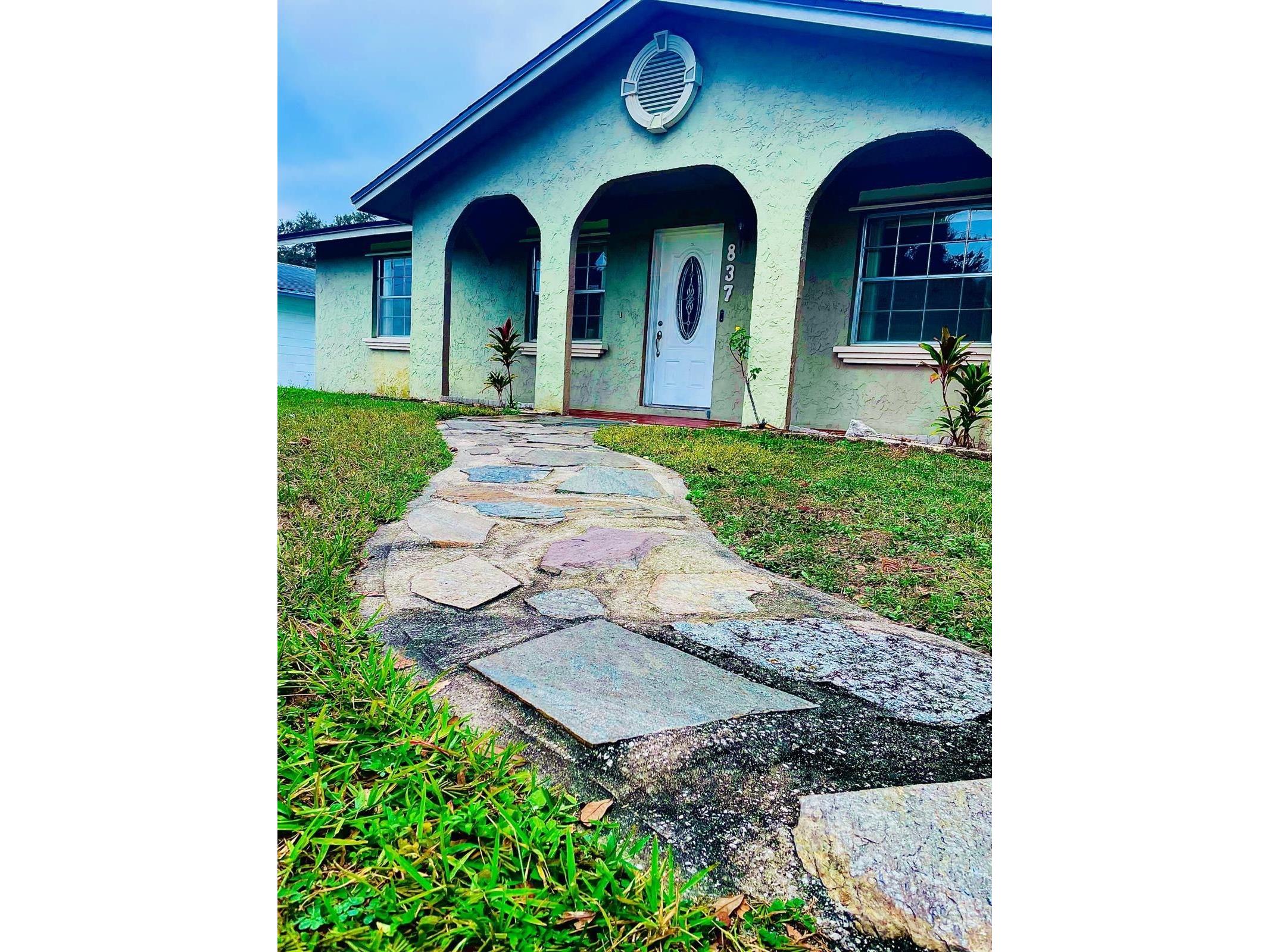 837 Field Street Oviedo FL 32765 O6367083 image1