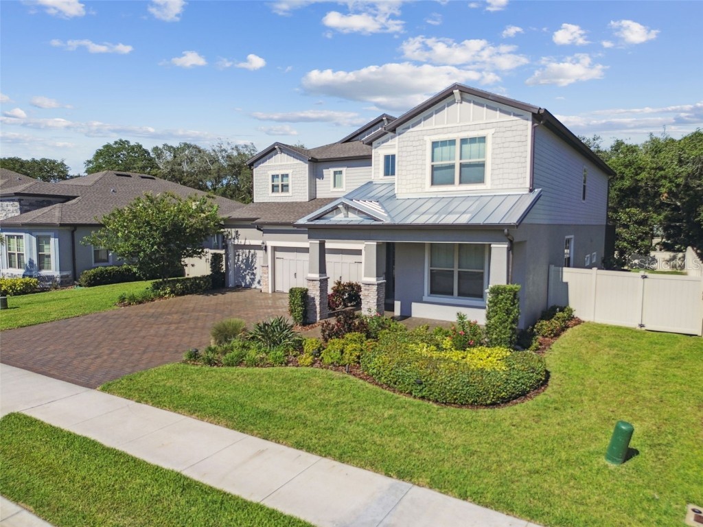 837 Forest Glen Court Palm Harbor FL 34683 U8246591 image1